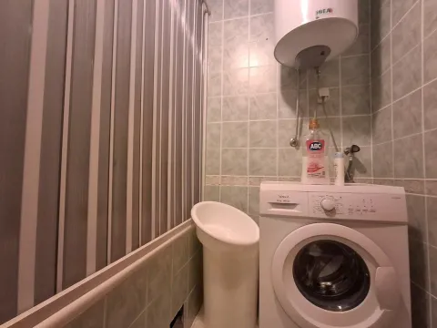 Rent, apartment, 60m², Preko Morače, Podgorica - image 11