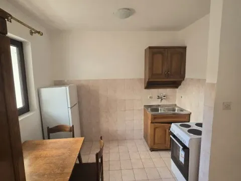 Izdavanje, jednosoban stan, 50m², Budva, Crna Gora - image 3