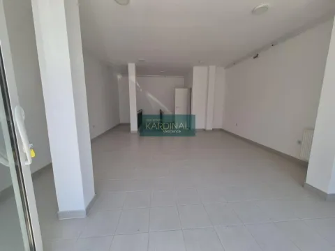 Prodaja, poslovni prostor, 75m², Pivara, Jagodina - image 2