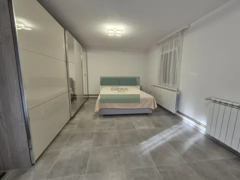 Sale, house, 271m², Šuljkovac, Jagodina - image 9