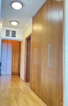 Izdavanje, trosoban stan, 100m², Centar, Podgorica - image 6