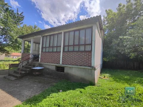 Prodaja, kuća, 100m², Lovci, Jagodina - image 2