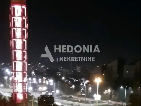 Stan in Novi Beograd Sve Podlokacije