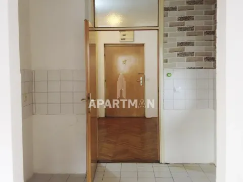Prodaja, trosoban stan, 96m², Čukarička Padina, Beograd - image 7