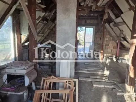 Prodaja, kuća, 69m², Mala Ivanča, Sopot - image 13