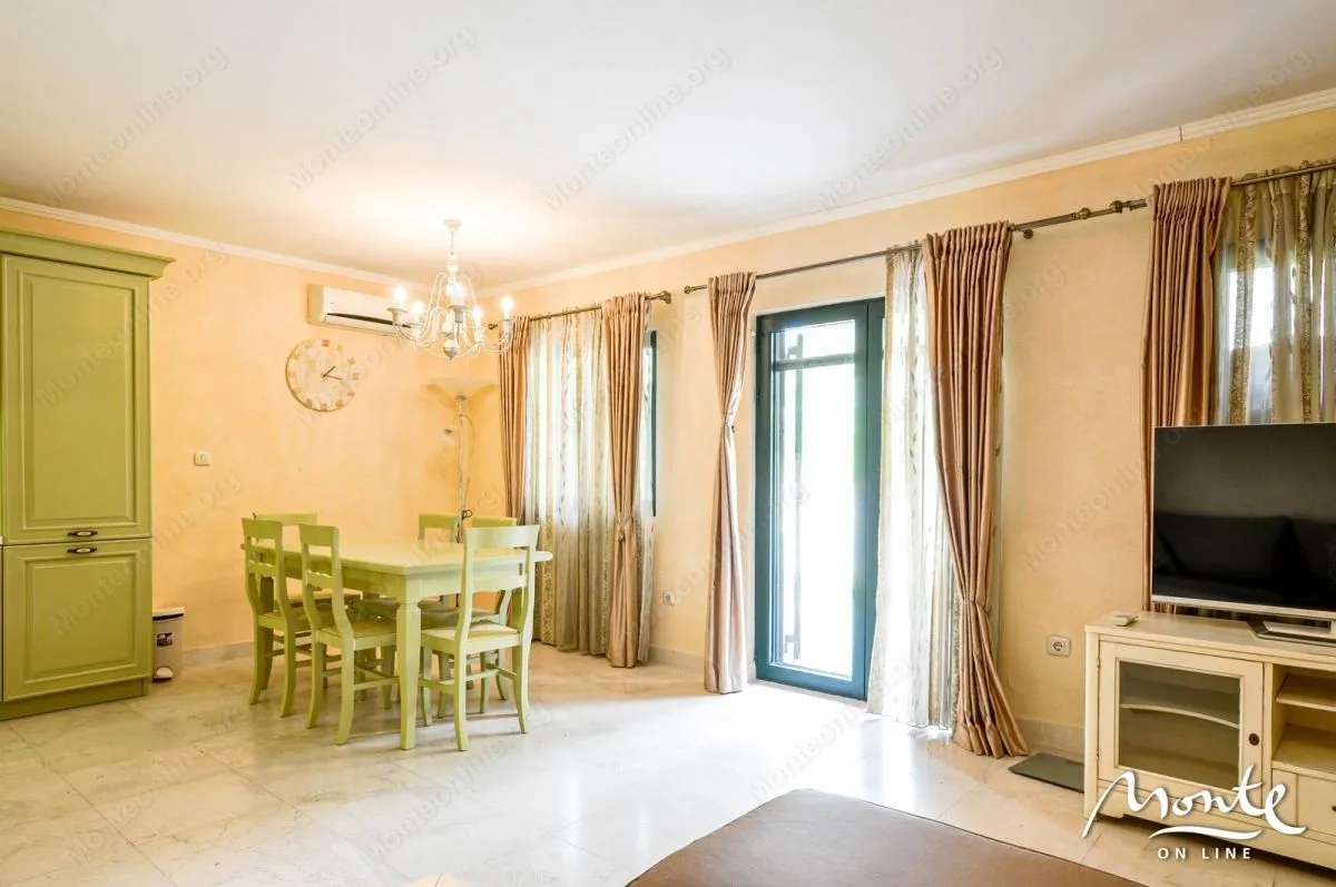 Sale, house, 170m², Budva, Crna Gora