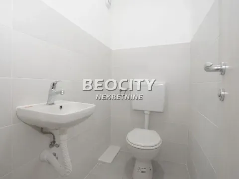 Sale, four bedroom apartment, 89m², Petrovaradin, Novi Sad - image 6