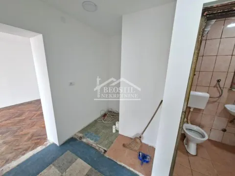 Prodaja, dvosoban stan, 55m², Carina, Smederevo - image 8