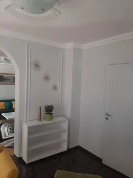 Rent, three bedroom apartment, 140m², Zabjelo, Podgorica - image 17