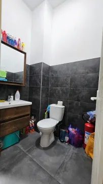 Rent, office space, 92m², Novi Beograd Sve Podlokacije, Beograd - image 7