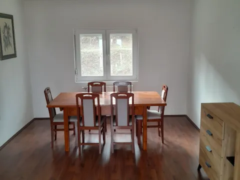 Sale, house, 132m², Čerević, Beočin - image 4