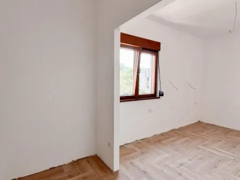 Sale, two bedroom apartment, 72m², Kava, Tivat - image 8