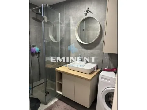 Izdavanje, dvosoban stan, 49m², Lekino Brdo, Voždovac Sve Podlokacije - image 10