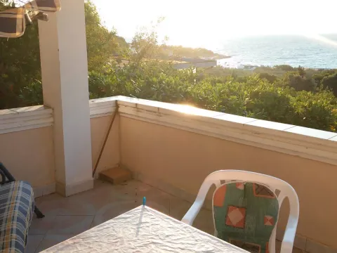 Sale, house, 112m², Bar, Crna Gora - image 9