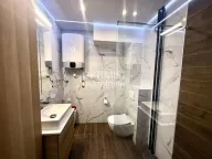 Izdavanje, dvosoban stan, 56m², Tašmajdan, Palilula Sve Podlokacije - image 13