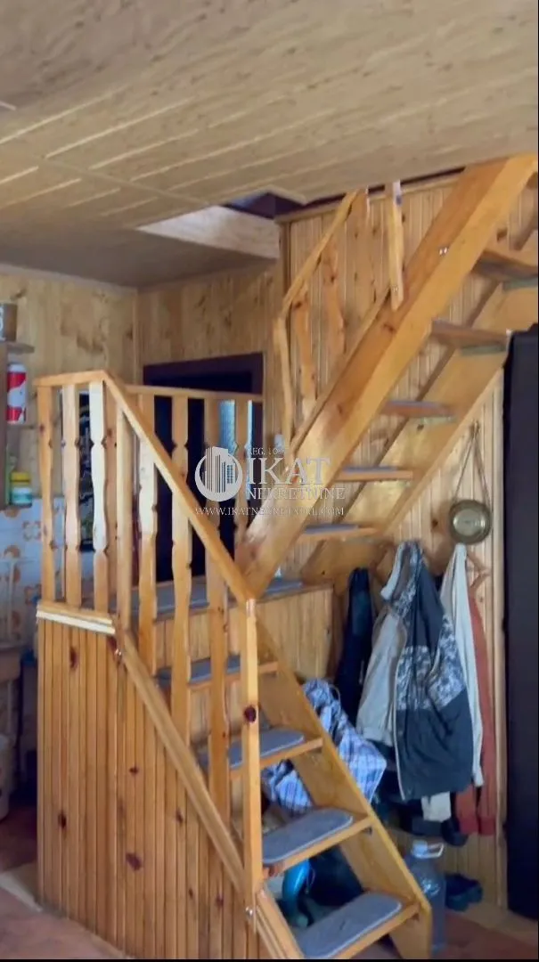 Prodaja, kuća, 160m², Divčibare, Valjevo