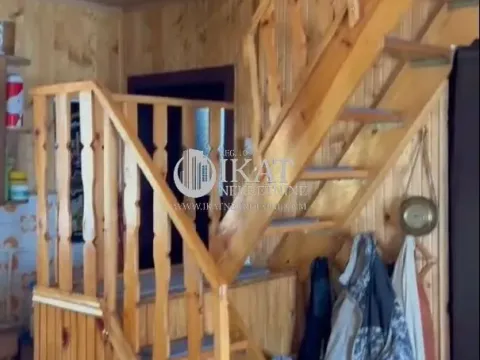 Sale, house, 160m², Divčibare, Valjevo - image 5