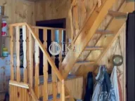 Prodaja, kuća, 160m², Divčibare, Valjevo - image 5