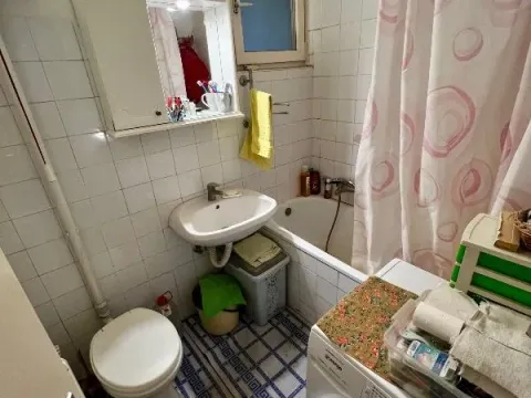 Prodaja, trosoban stan, 82m², Banjica, Voždovac Sve Podlokacije - image 7