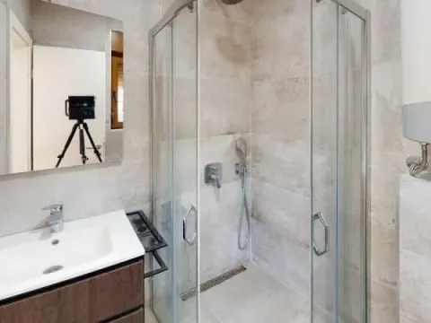 Sale, three bedroom apartment, 184m², Bogišići, Tivat - image 7