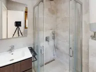 Prodaja, trosoban stan, 184m², Bogišići, Tivat - image 7