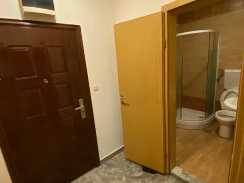 Sale, one bedroom apartment, 32m², Berane, Crna Gora - image 8