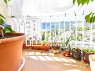 Sale, two bedroom apartment, 70m², Igalo, Herceg Novi - image 14