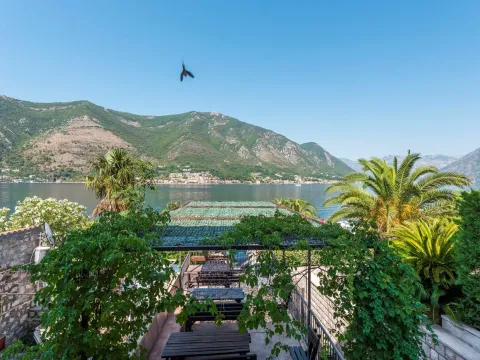 Prodaja, kuća, 400m², Dobrota, Kotor - image 3