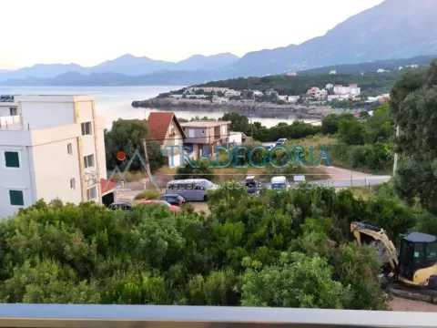 Prodaja, stan, 34m², Utjeha, Ulcinj - image 6