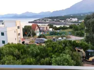 Prodaja, stan, 34m², Utjeha, Ulcinj - image 6