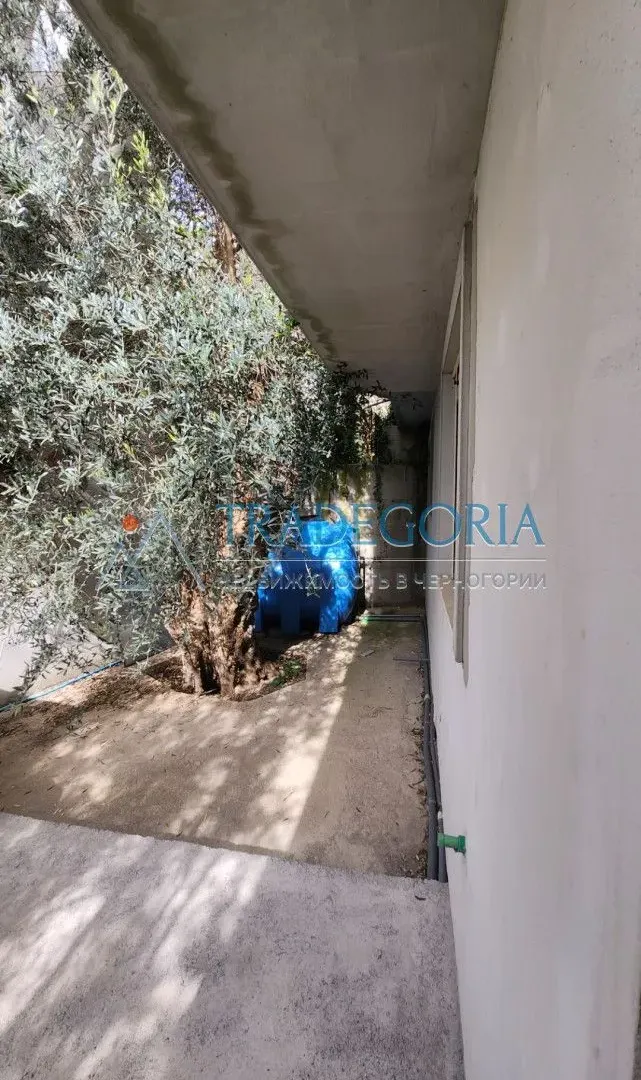 Prodaja, kuća, 205m², Ulcinj, Crna Gora