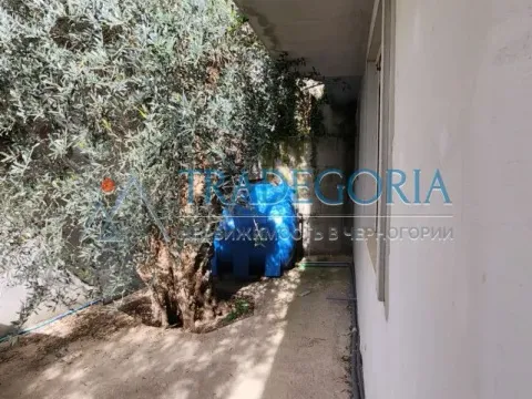 Prodaja, kuća, 205m², Ulcinj, Crna Gora - image 16