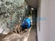 Prodaja, kuća, 205m², Ulcinj, Crna Gora - image 16