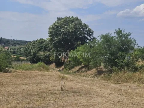 Prodaja, plac, 7200m², Sremski Karlovci, Novi Sad - image 9