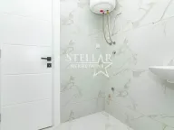 Prodaja, trosoban stan, 131m², 1 maj, Podgorica - image 9