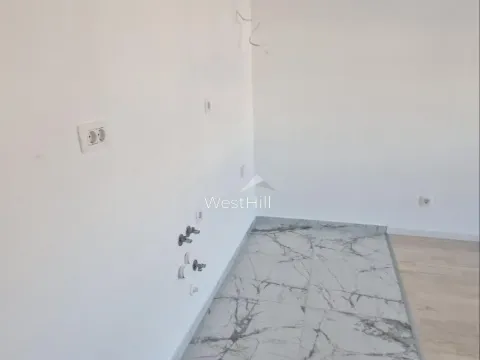 Prodaja, stan, 27m², Bar, Crna Gora - image 7