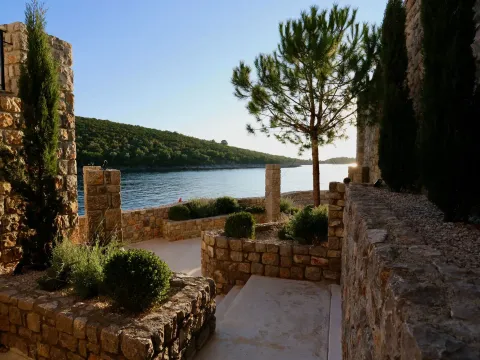 Prodaja, kuća, 872m², Mirište, Herceg Novi - image 163