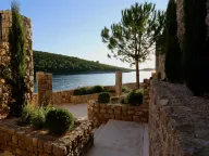 Sale, house, 872m², Mirište, Herceg Novi - image 163