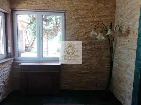 Prodaja, kuća, 830m², Savski Venac, Beograd - image 29