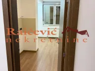 Prodaja, dvosoban stan, 70m², Čukarica, Beograd - image 12