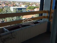 Prodaja, jednosoban stan, 50m², Galenika, Beograd - image 8