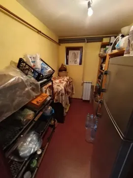 Prodaja, kuća, 333m², Veternik, Novi Sad Sve Podlokacije - image 39