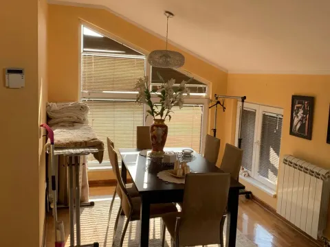 Sale, house, 370m², Sopot, Beograd - image 12