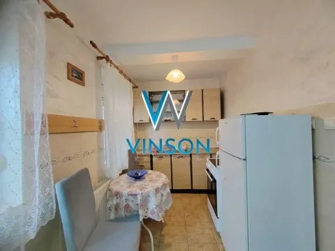 Izdavanje, stan, 24m², Sajam, Novi Sad Sve Podlokacije - image 6