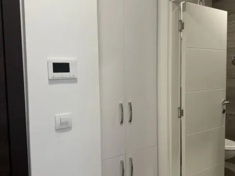 Izdavanje, jednosoban stan, 35m², Grbavica, Novi Sad Sve Podlokacije - image 10