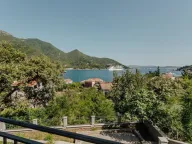 Prodaja, dvosoban stan, 96m², Kamenari, Herceg Novi - image 14