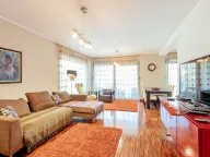 Sale, two bedroom apartment, 100m², Stoliv, Kotor - image 3