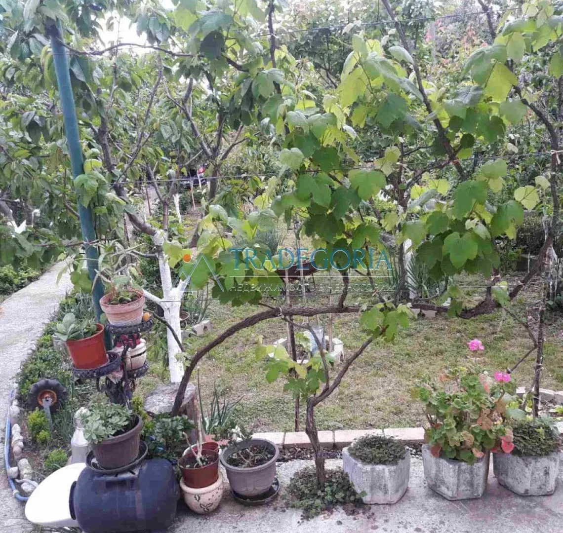 Prodaja, kuća, 105m², Bar, Crna Gora