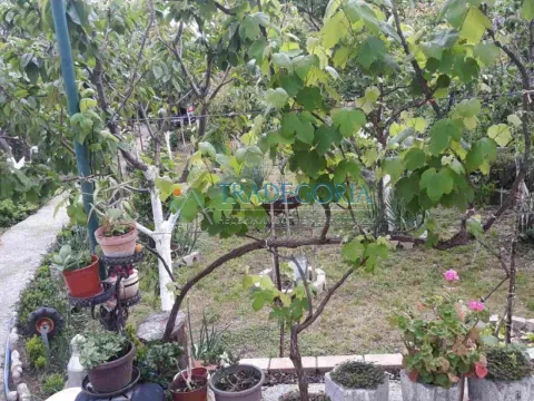 Prodaja, kuća, 105m², Bar, Crna Gora - image 32