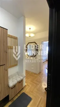 Sale, one bedroom apartment, 36m², Zemun Gornji Grad, Zemun Sve Podlokacije - image 15